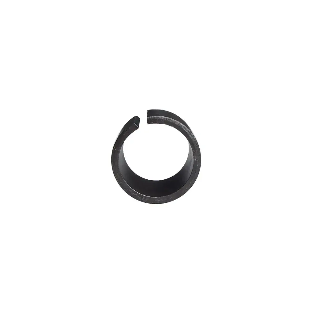 Втулка сівалки Лемкен: 3173430 (Smart Part) — ракурс 2 з 3