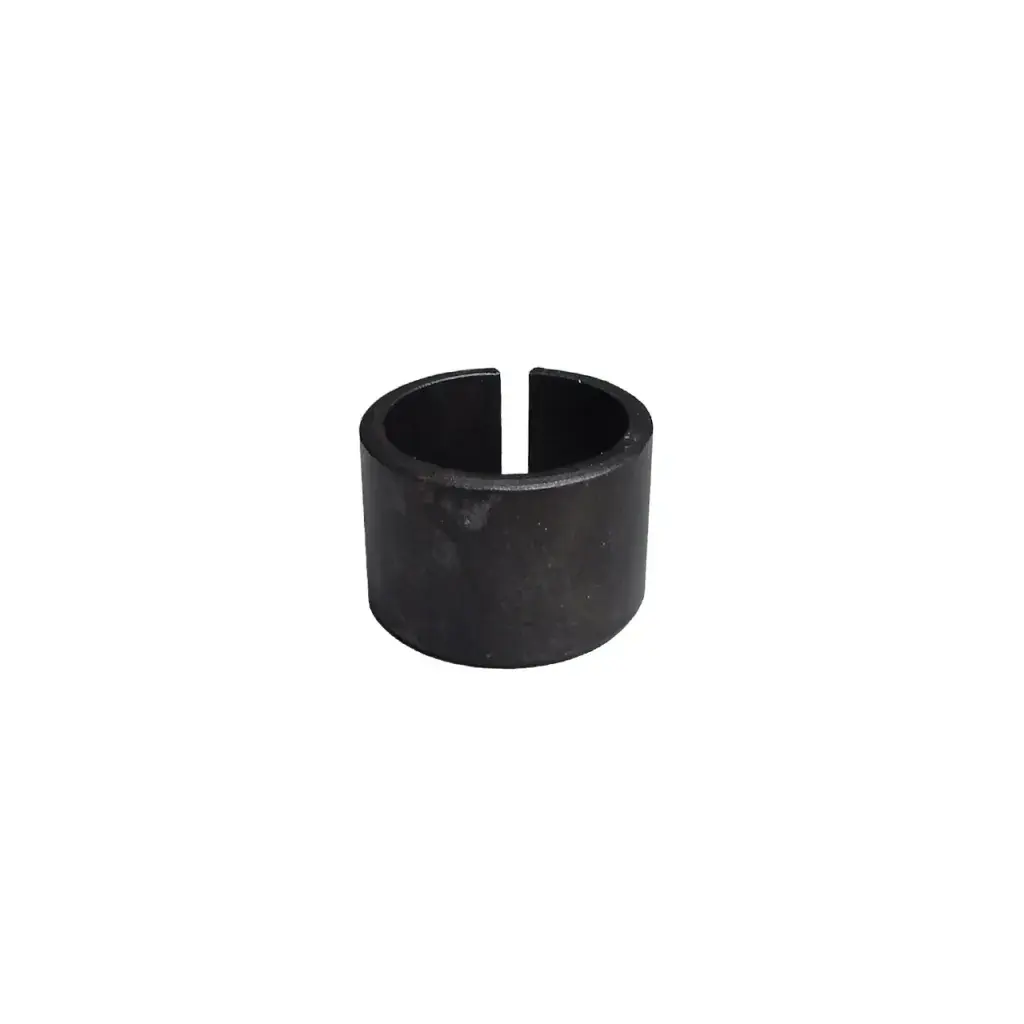 Втулка сівалки Лемкен: 3173430 (Smart Part) — ракурс 3 з 3