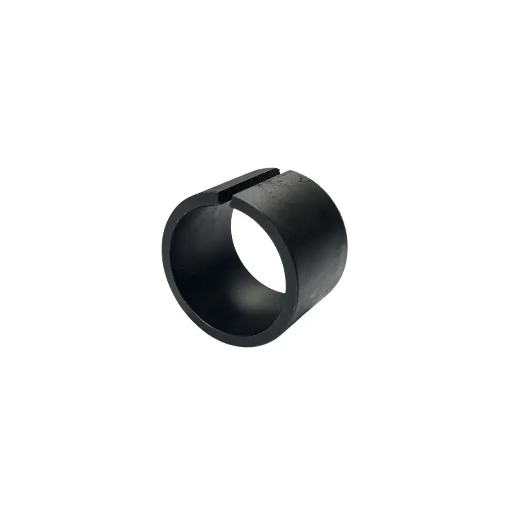 Втулка сівалки: 3173430 (Smart Part) — ракурс 3 з 4
