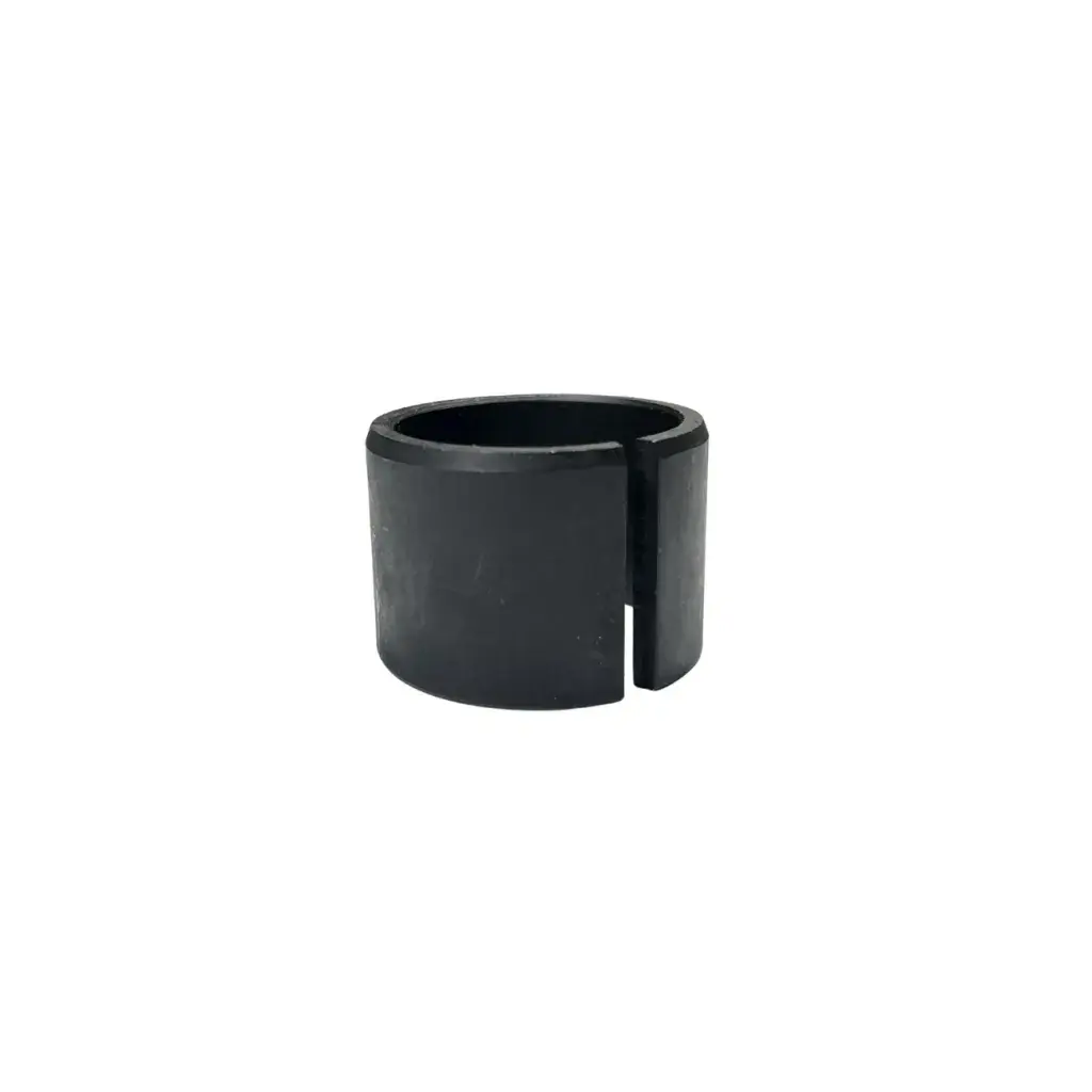 Втулка сівалки: 3173430 (Smart Part) — ракурс 4 з 4