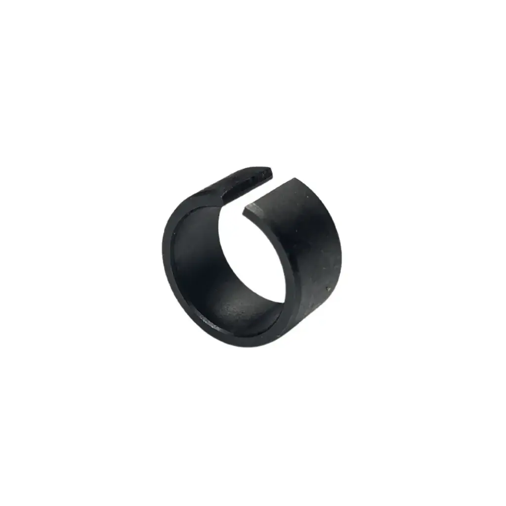Втулка культиватора Хорш: 00230005 (Smart Part) — ракурс 3 з 3