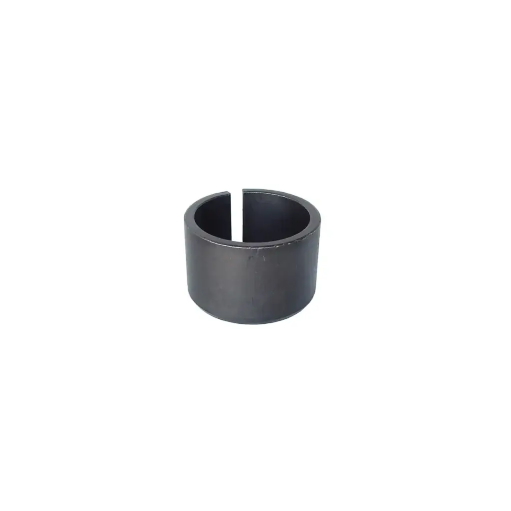 Втулка сівалки Лемкен: 3173434 (Smart Part) — ракурс 3 з 3