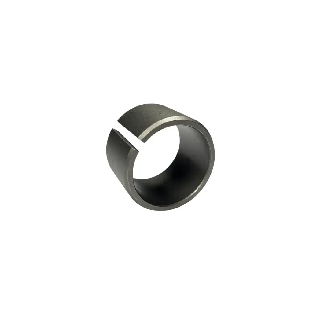 Втулка сівалки Лемкен: 3173434 (Smart Part) — ракурс 2 з 3