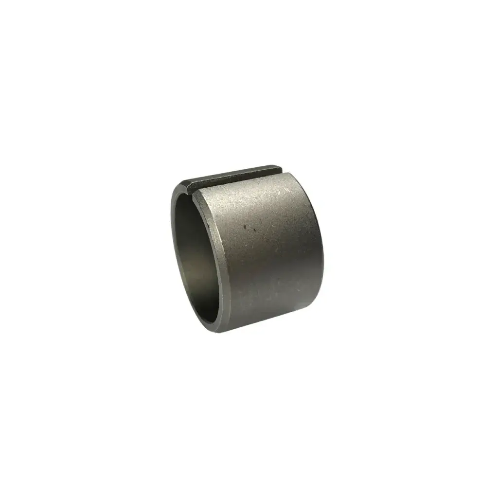 Втулка сівалки Лемкен: 3173434 (Smart Part) — ракурс 3 з 3