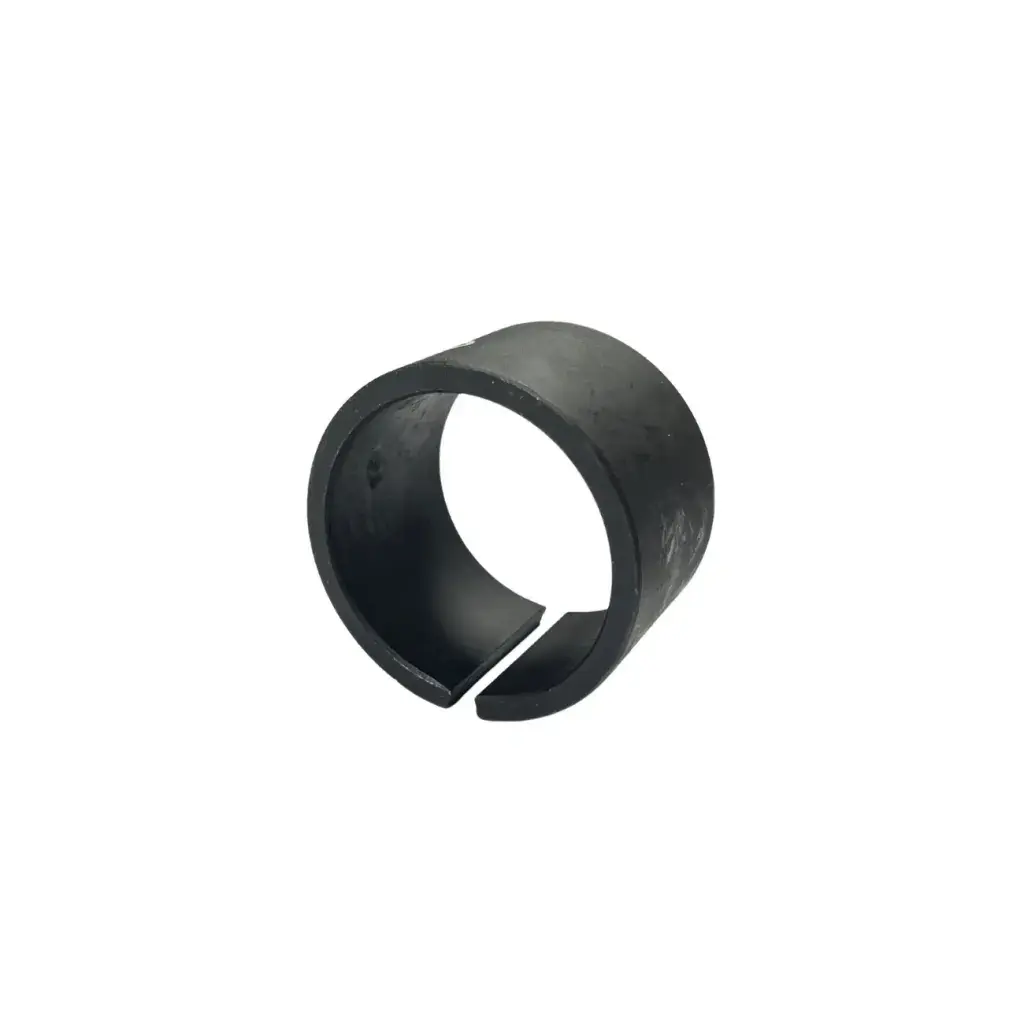 Втулка сівалки Лемкен: 3173434 (Smart Part) — ракурс 2 з 3
