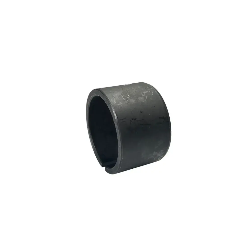 Втулка сівалки Лемкен: 3173434 (Smart Part) — ракурс 3 з 3