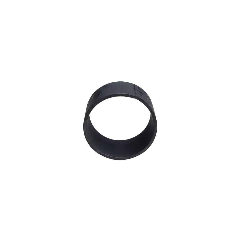 Втулка плуга Лемкен: 3172025 (Smart Part) — ракурс 2 з 3