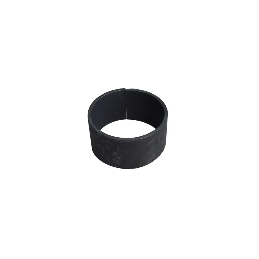 Втулка плуга Лемкен: 3172025 (Smart Part) — ракурс 3 з 3