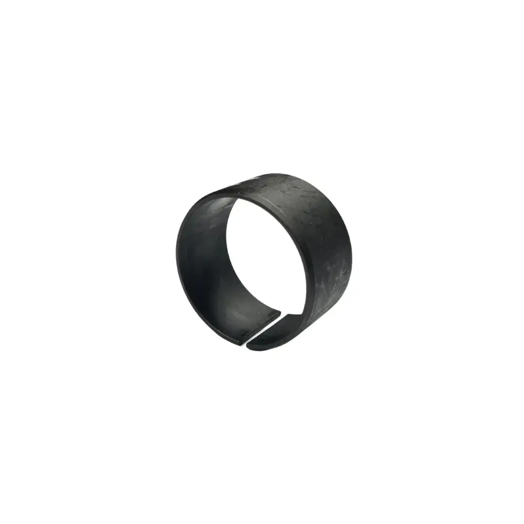 Втулка плуга Лемкен: 3172025 (Smart Part) — ракурс 2 з 3