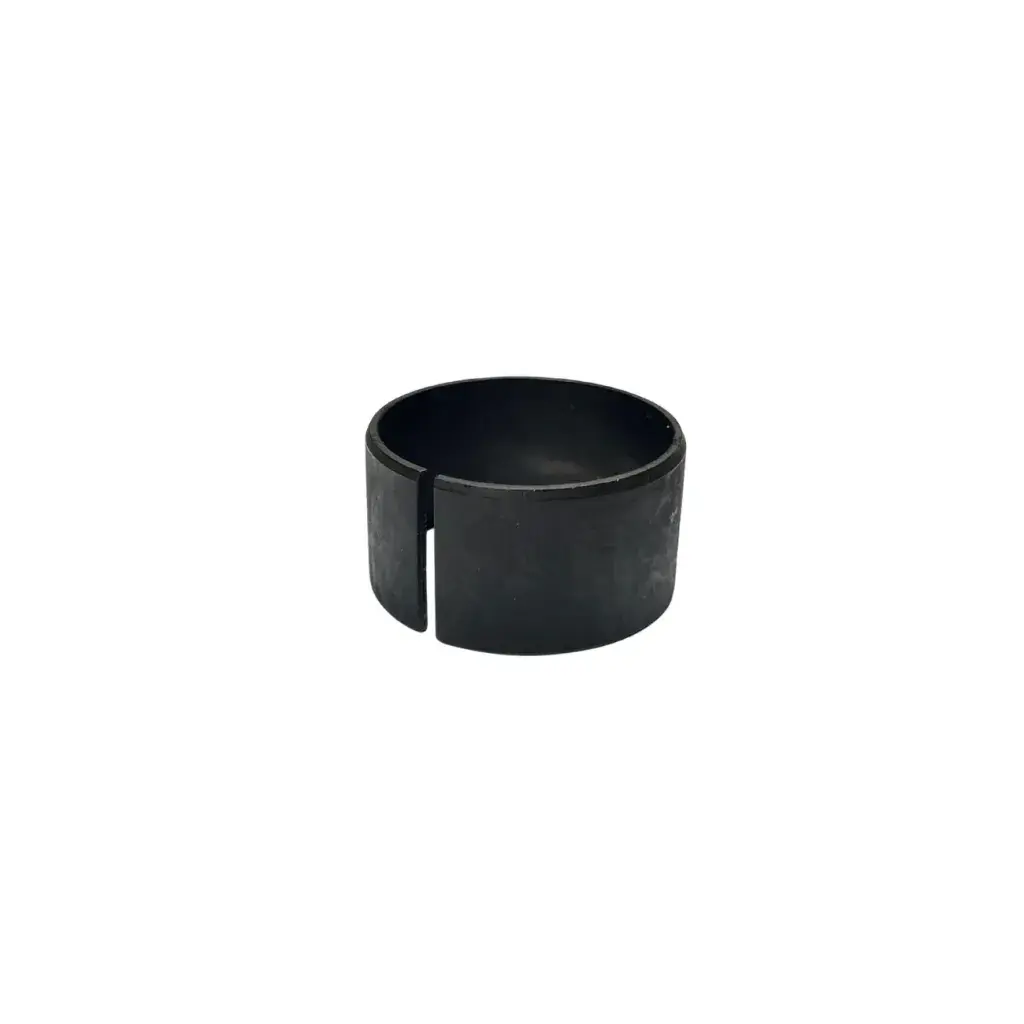 Втулка плуга Лемкен: 3172025 (Smart Part) — ракурс 3 з 3