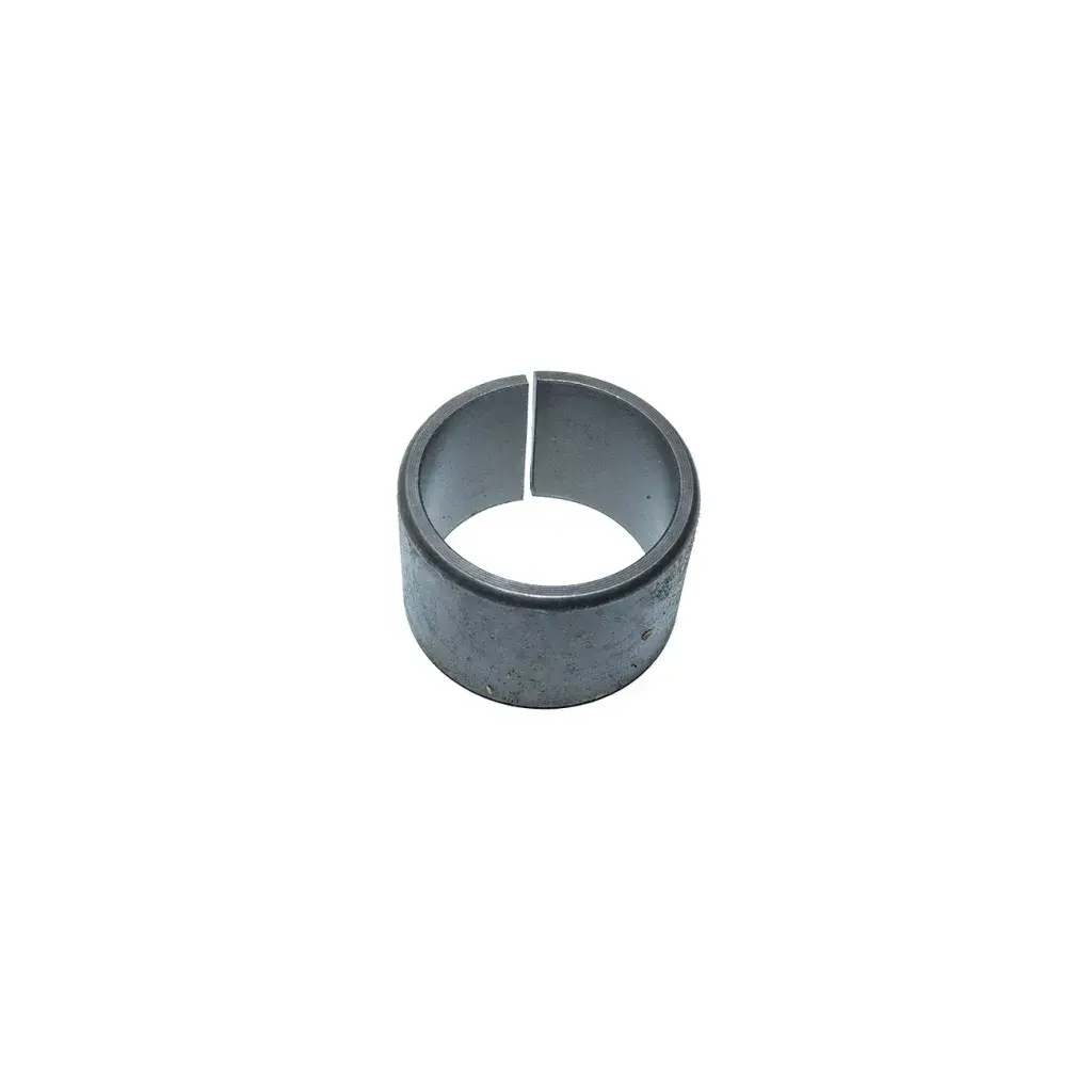 Втулка дискової борони Хорш: 00230020 (Smart Part) — ракурс 2 з 3