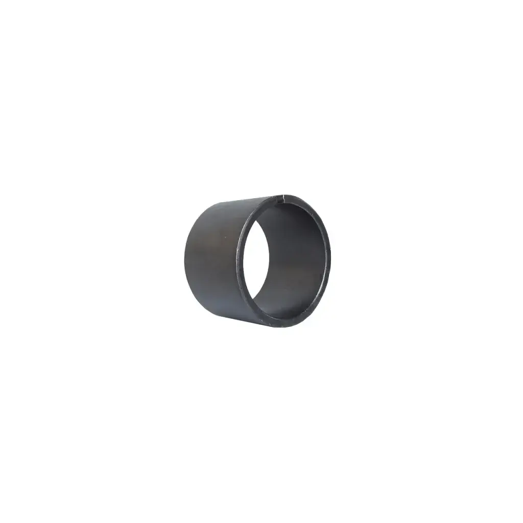 Втулка плуга Лемкен: 3173393 (Smart Part) — ракурс 3 з 3