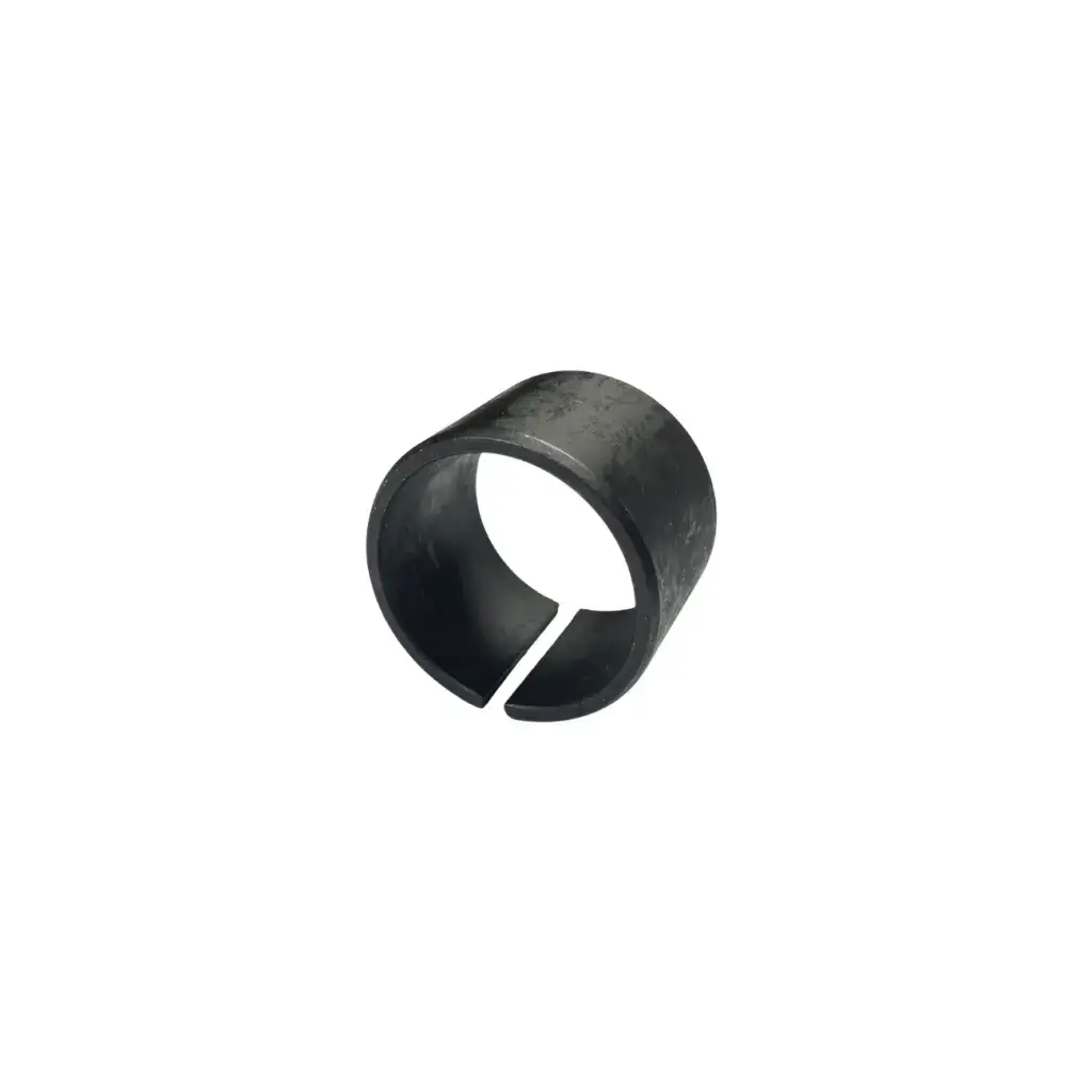 Втулка плуга Лемкен: 3173393 (Smart Part) — ракурс 2 з 3