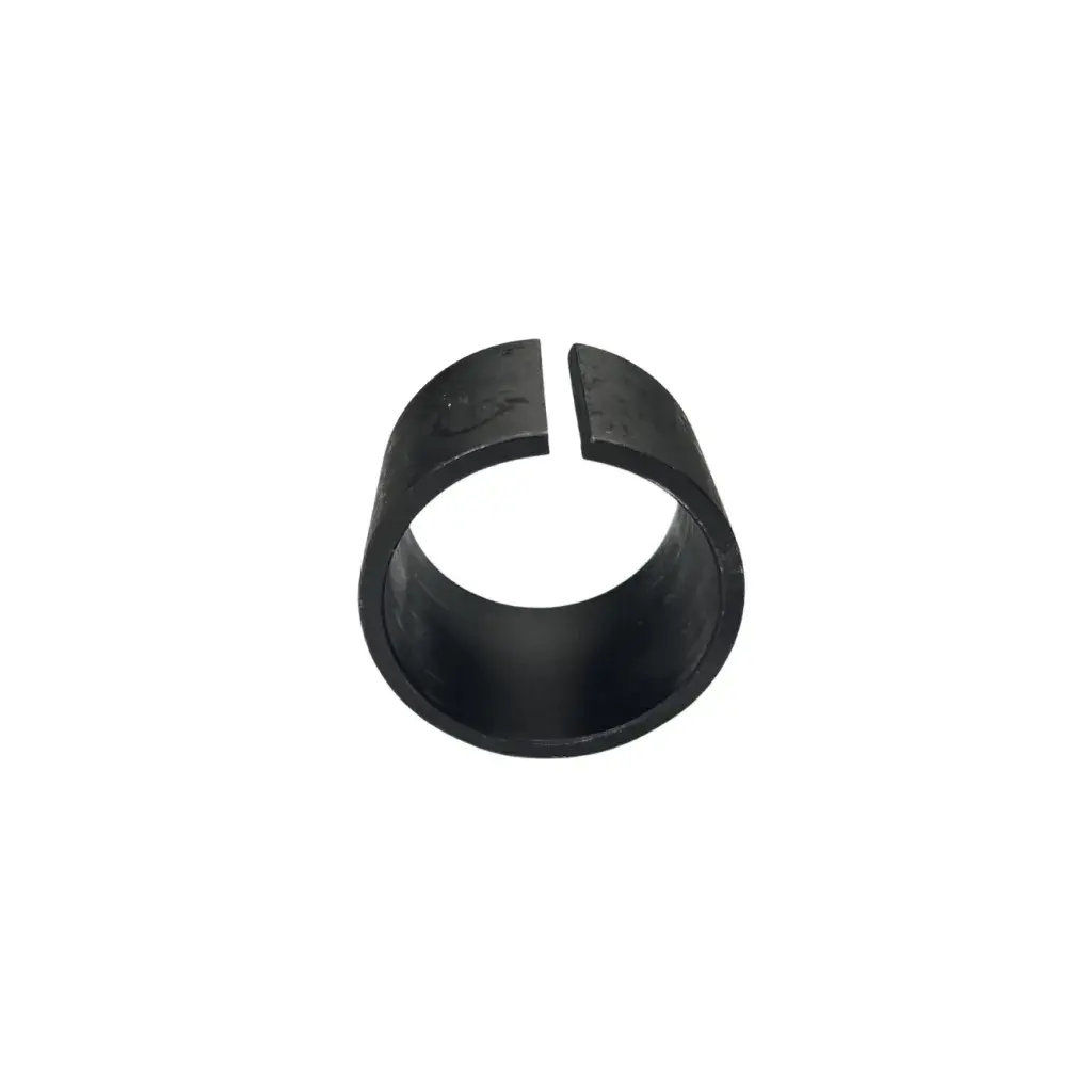 Втулка плуга Лемкен: 3173393 (Smart Part) — ракурс 3 з 3