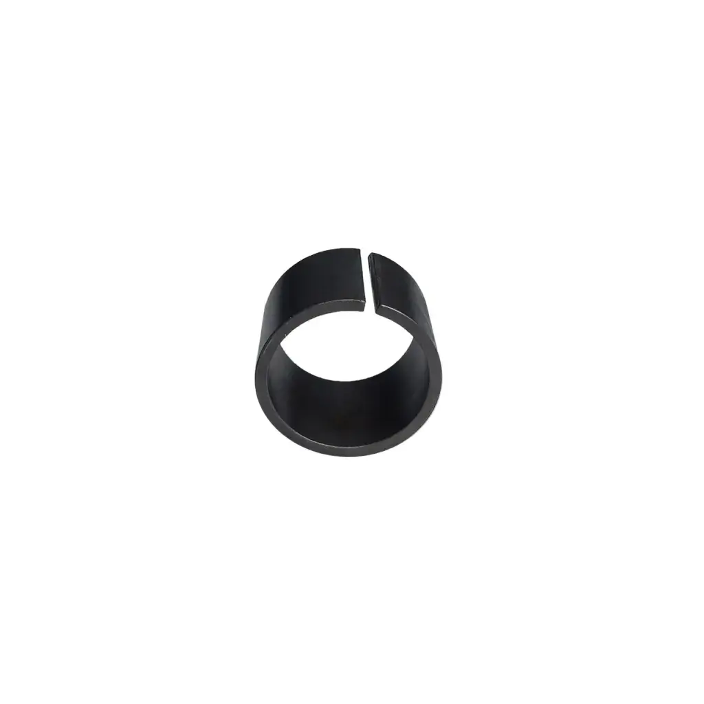 Втулка плуга Лемкен: 3173392 (Smart Part) — ракурс 2 з 3