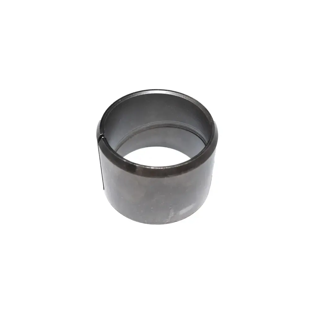 Втулка плуга Лемкен: 3173392 (Smart Part) — ракурс 2 з 3