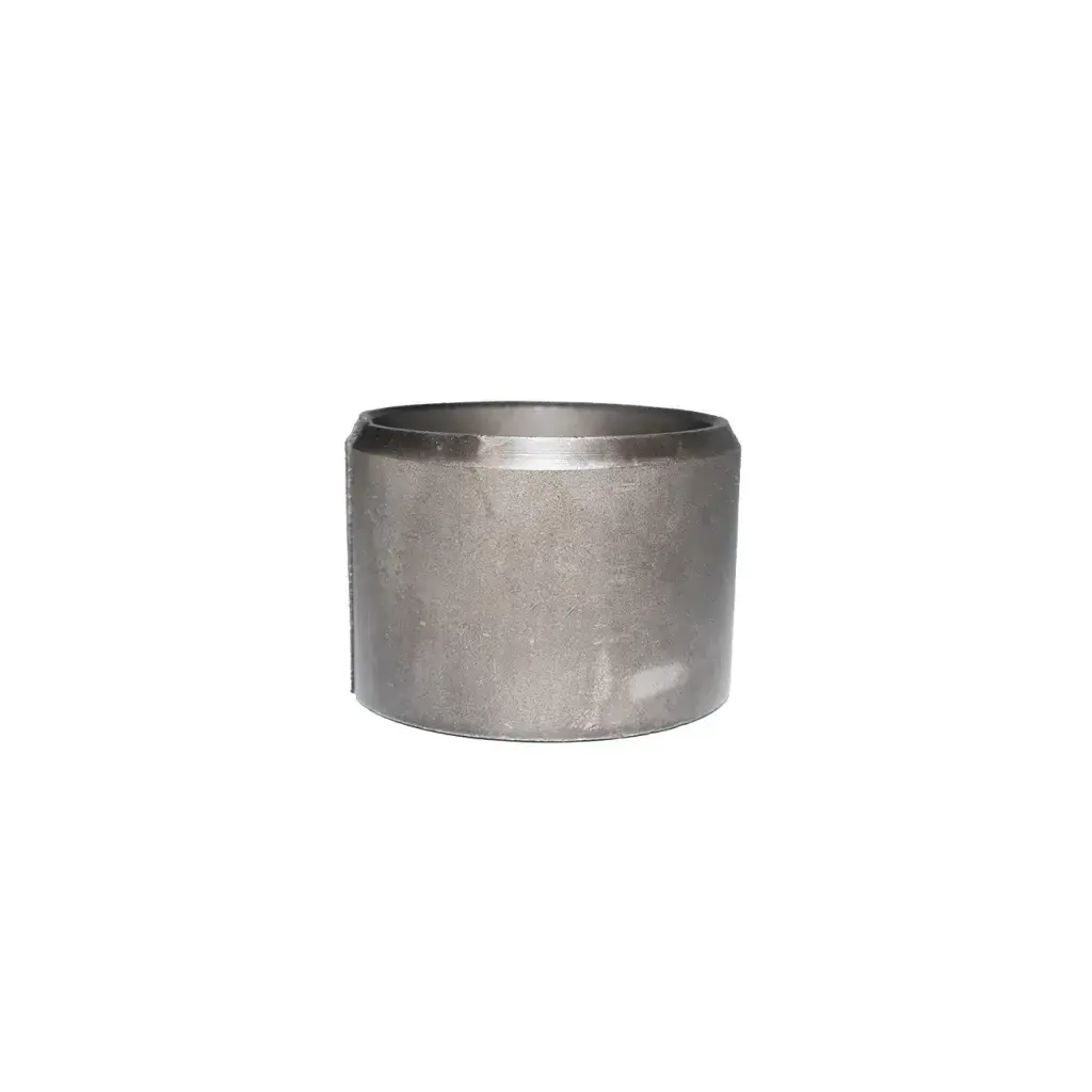 Втулка плуга Лемкен: 3173392 (Smart Part) — ракурс 3 з 3