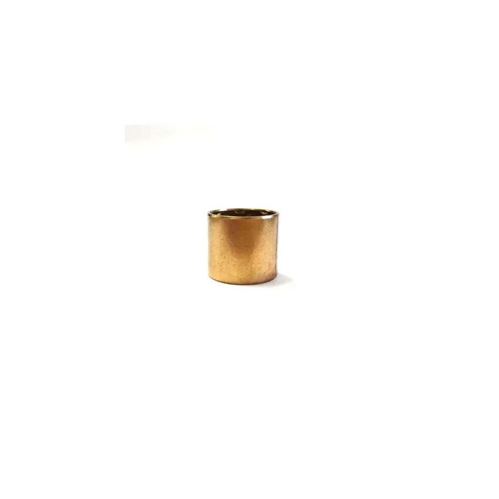 Втулка бронзовая сеялки Кун: 83012528 (Smart Part) — ракурс 2 из 3