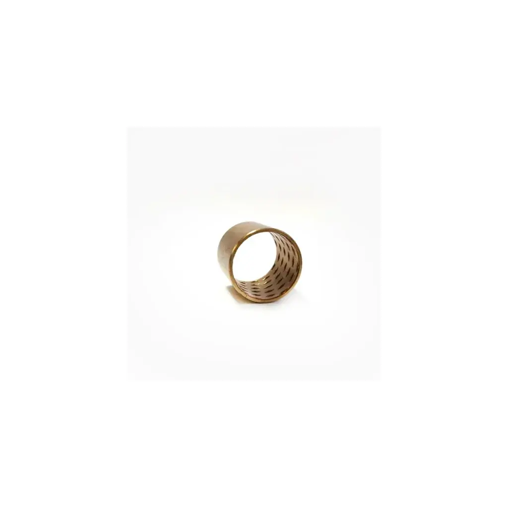 Втулка бронзовая сеялки Кун: 83012528 (Smart Part) — ракурс 3 из 3
