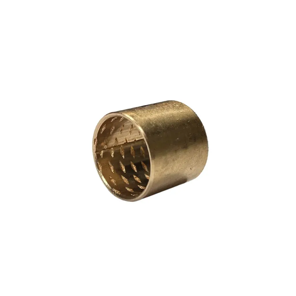 Втулка сівалки Кун: 83012528 (Smart Part) — ракурс 3 з 3