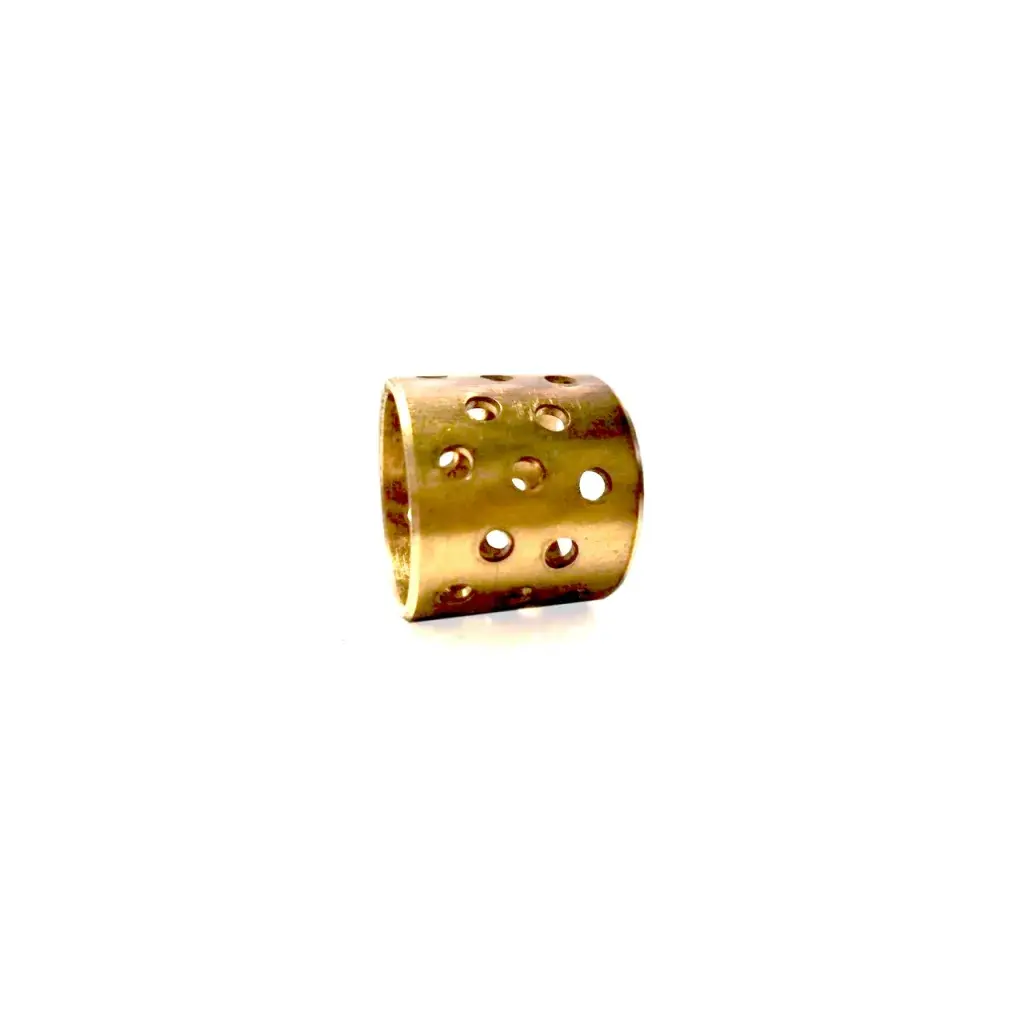 Втулка сівалки Вадерштад: 425108 (Smart Part) — ракурс 2 з 5