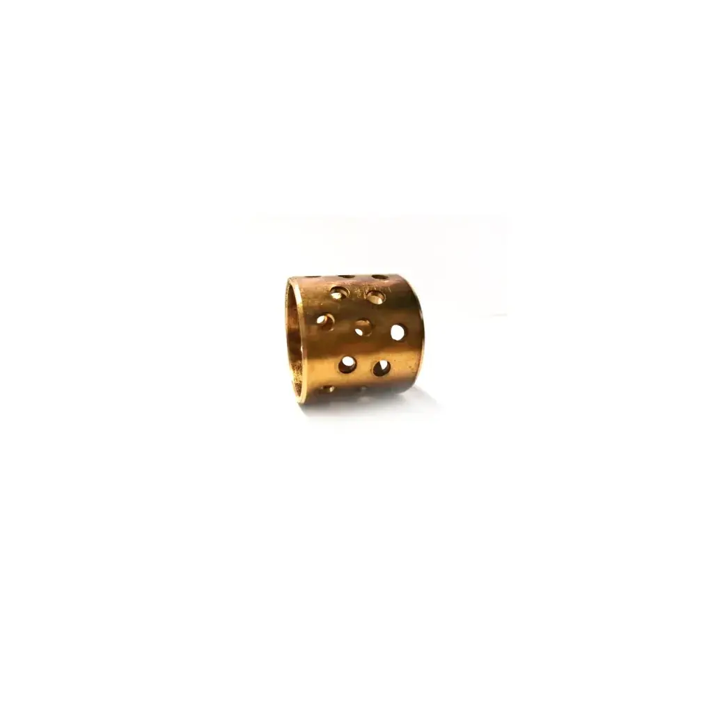 Втулка сівалки Вадерштад: 425108 (Smart Part) — ракурс 3 з 5