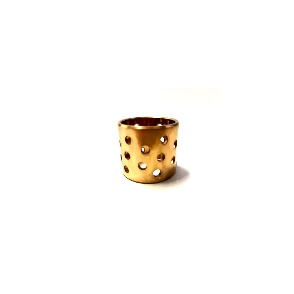 Втулка сівалки Вадерштад: 425108 (Smart Part) — ракурс 4 з 5