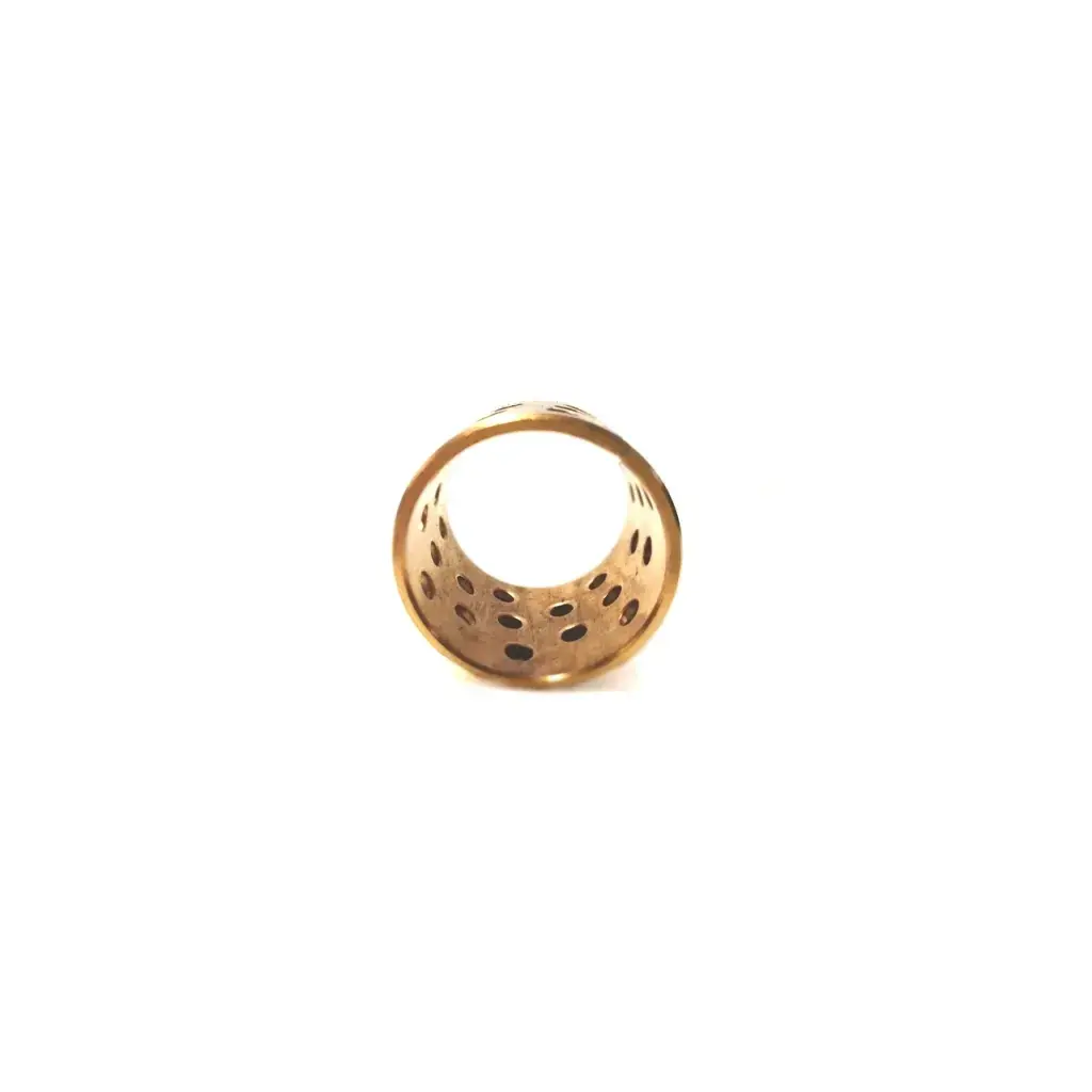Втулка сівалки Вадерштад: 425108 (Smart Part) — ракурс 5 з 5