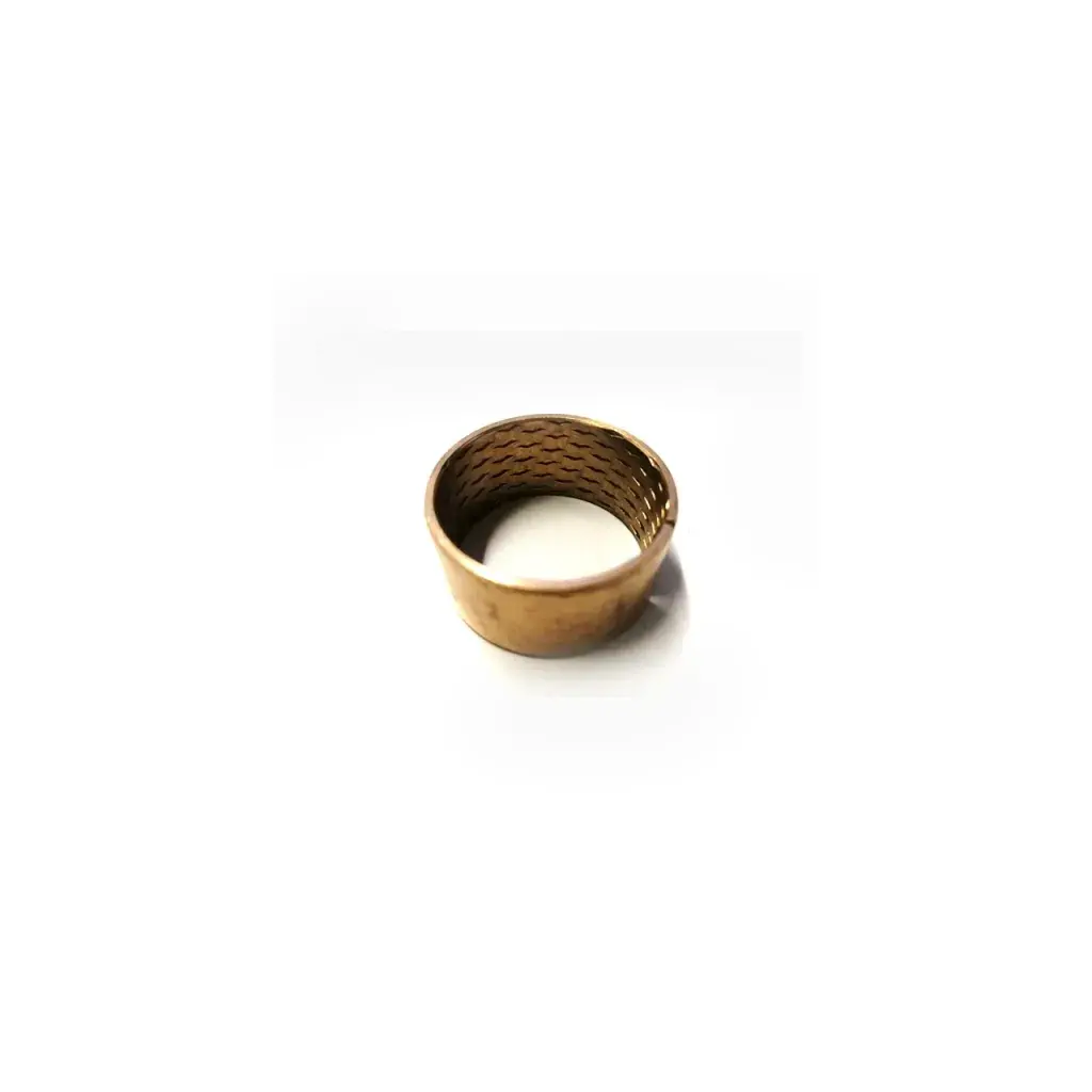 Втулка бронзовая плуга Кун: 83013539 (Smart Part) — ракурс 2 из 2