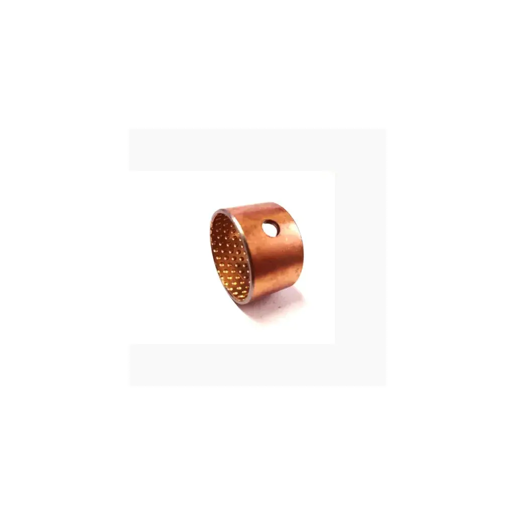 Втулка сівалки: 224068 (Smart Part) — ракурс 2 з 3