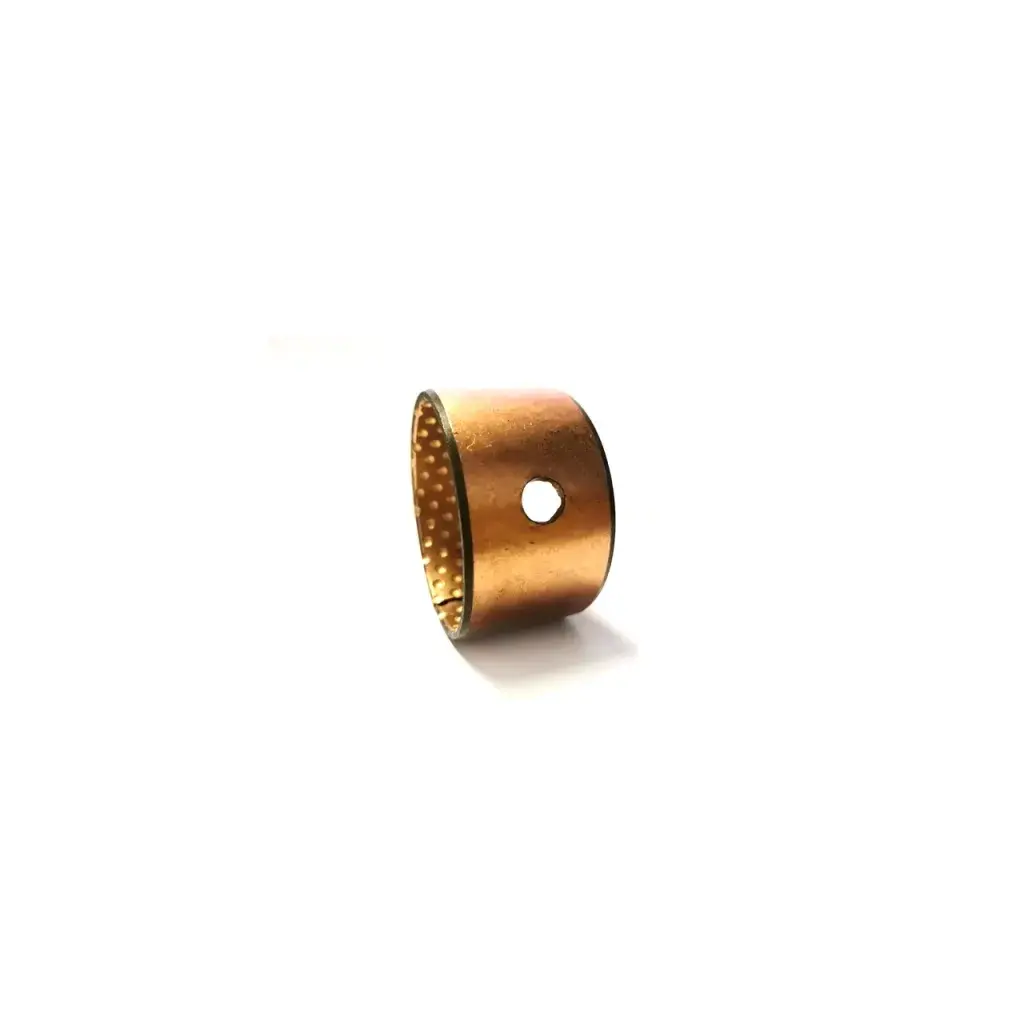 Втулка сівалки: 551320 (Smart Part) — ракурс 2 з 3