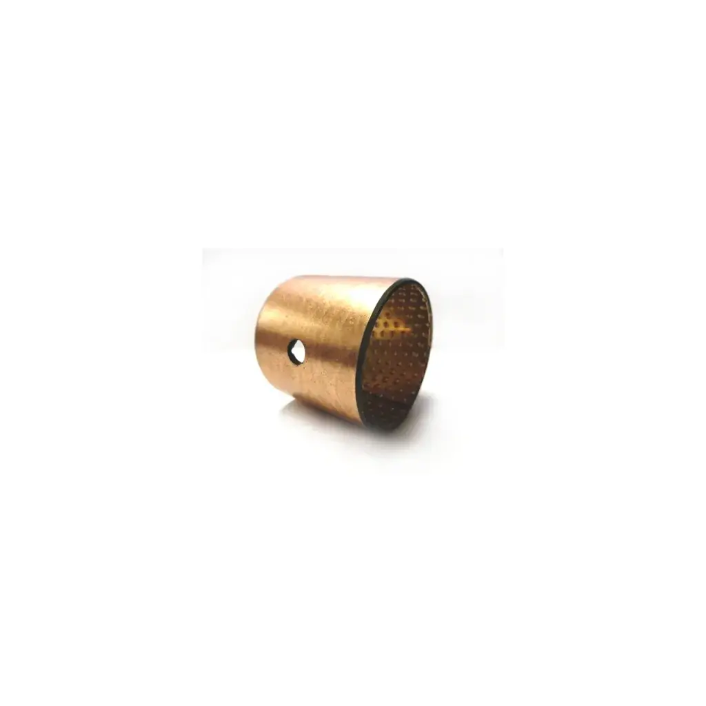 Втулка сівалки: 209455 (Smart Part) — ракурс 3 з 3