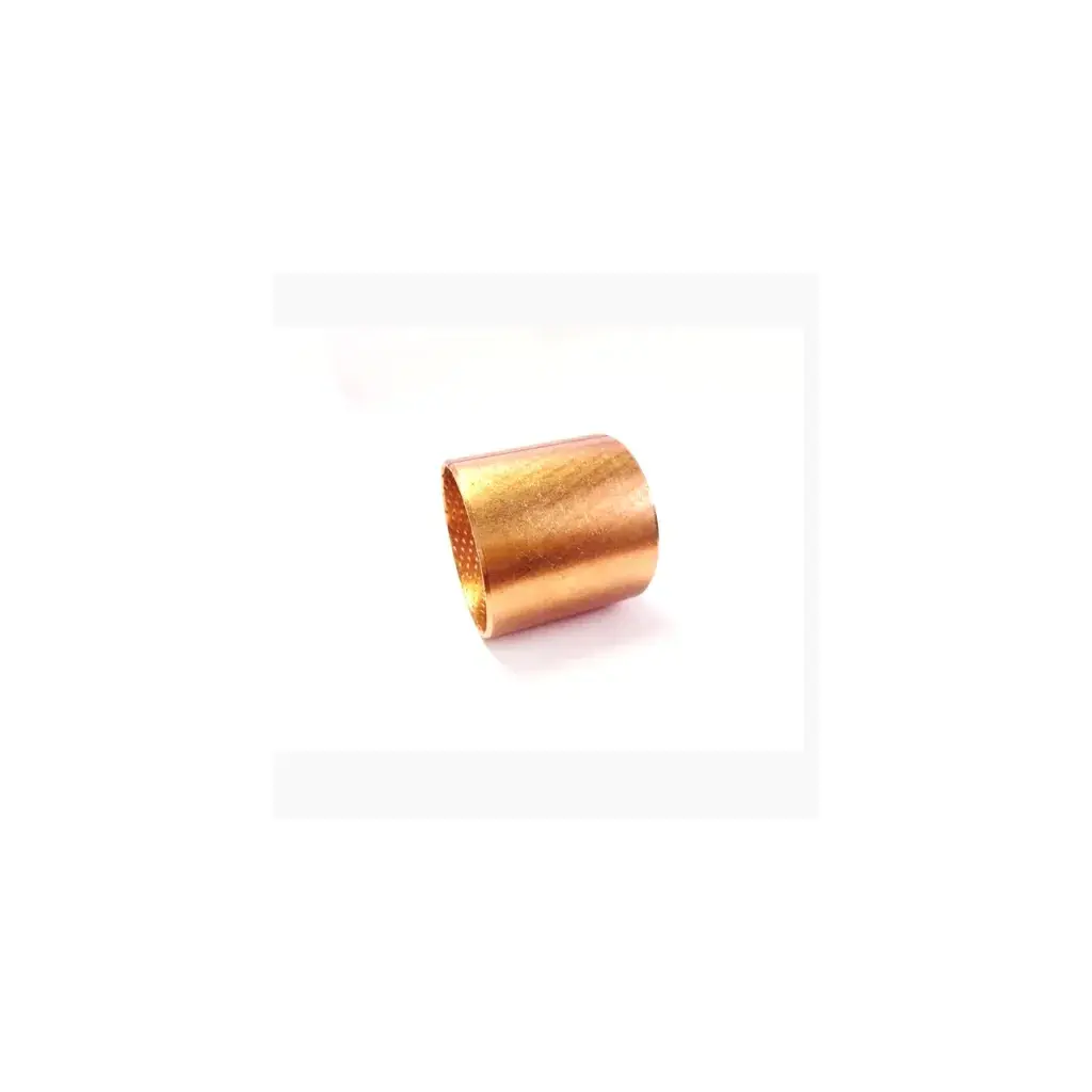 Втулка бронзовая плуга Кун: 951448 (Smart Part) — ракурс 2 из 3