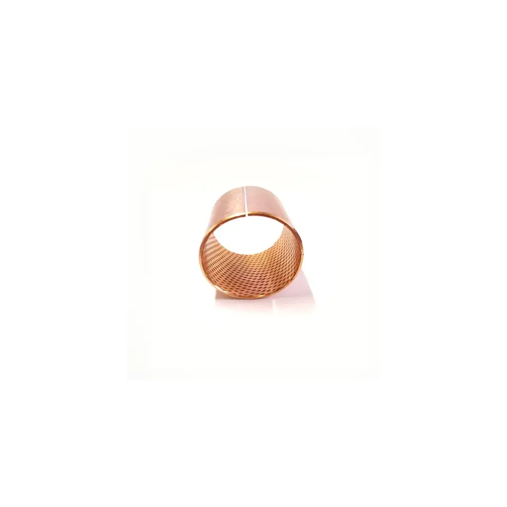 Втулка бронзовая плуга Кун: 951448 (Smart Part) — ракурс 3 из 3