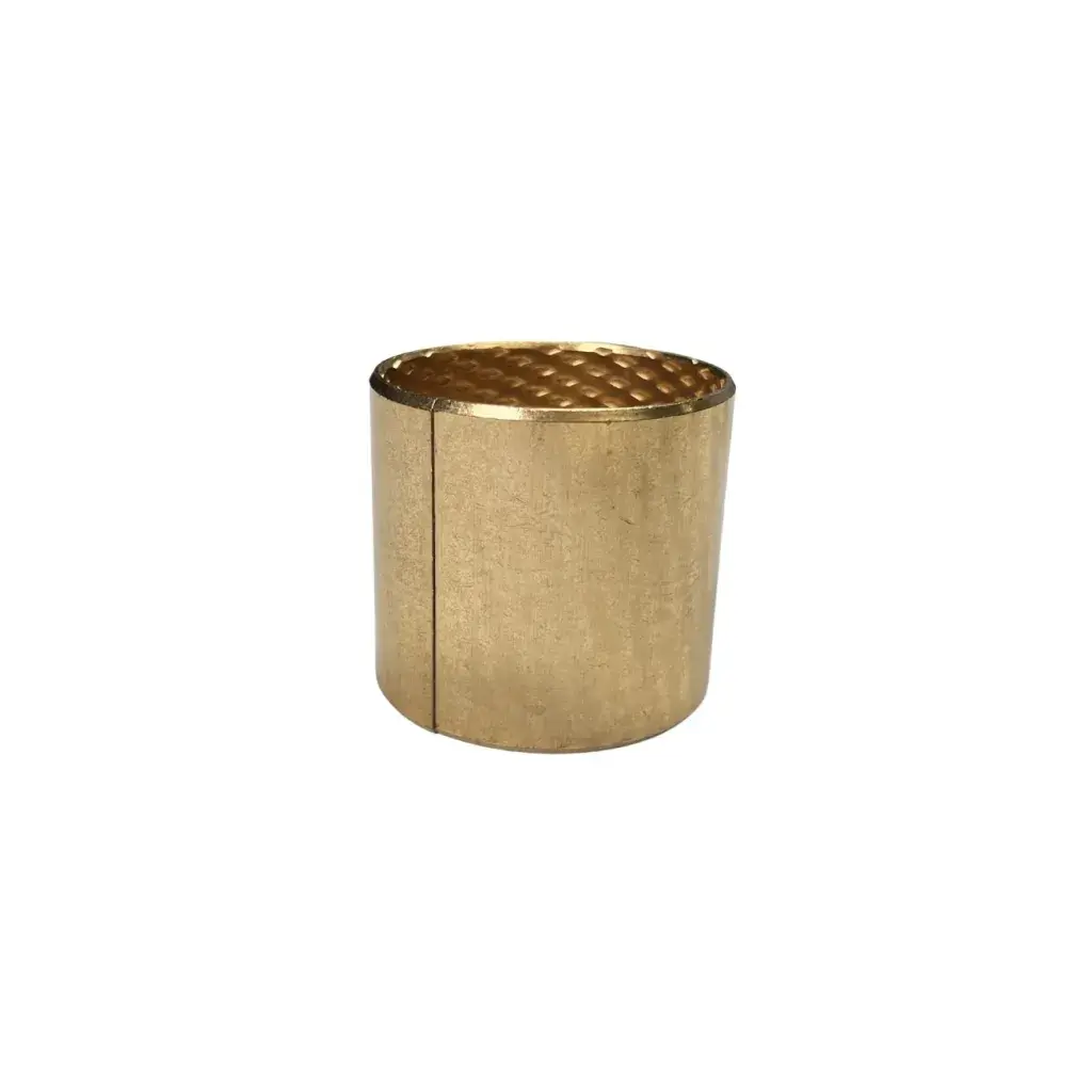 Втулка бронзовая плуга Кун: 951448 (Smart Part) — ракурс 3 из 3