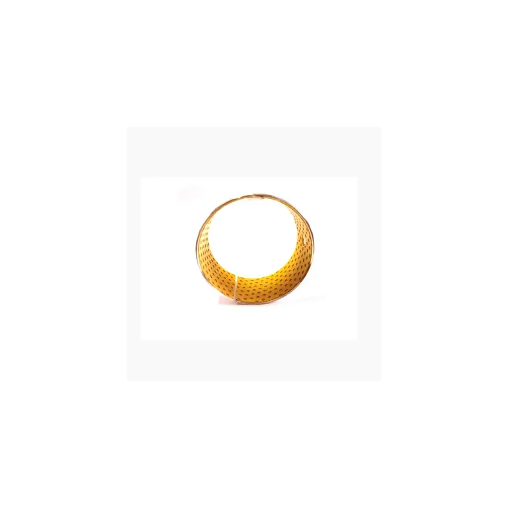 Втулка сівалки Хорш: 00230015 (Smart Part) — ракурс 3 з 3