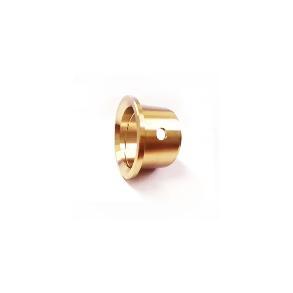 Втулка плуга Лемкен: 3179373 (Smart Part) — ракурс 2 з 3