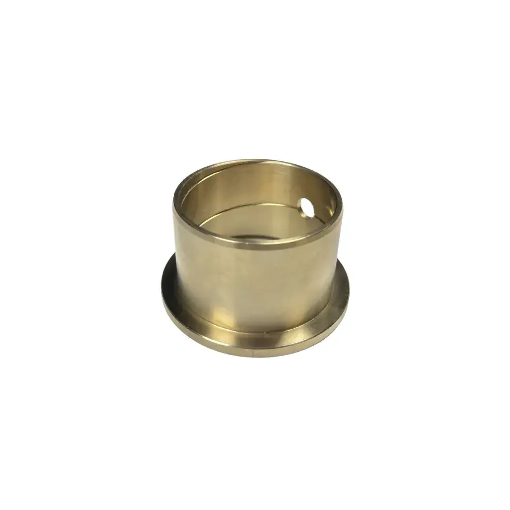 Втулка плуга Лемкен: 3179373 (Smart Part) — ракурс 2 з 3