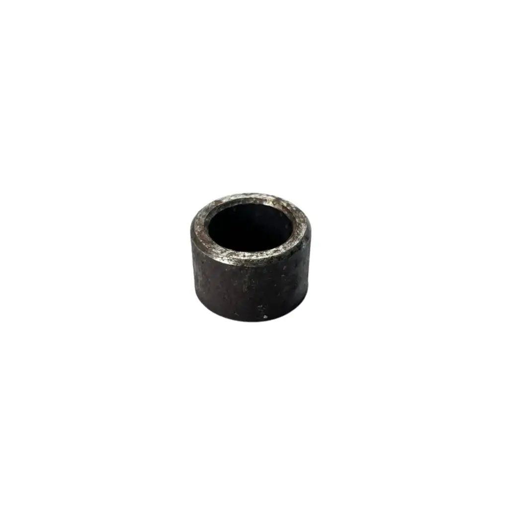 Втулка сівалки Хорш: 23240302 (Smart Part) — ракурс 2 з 3