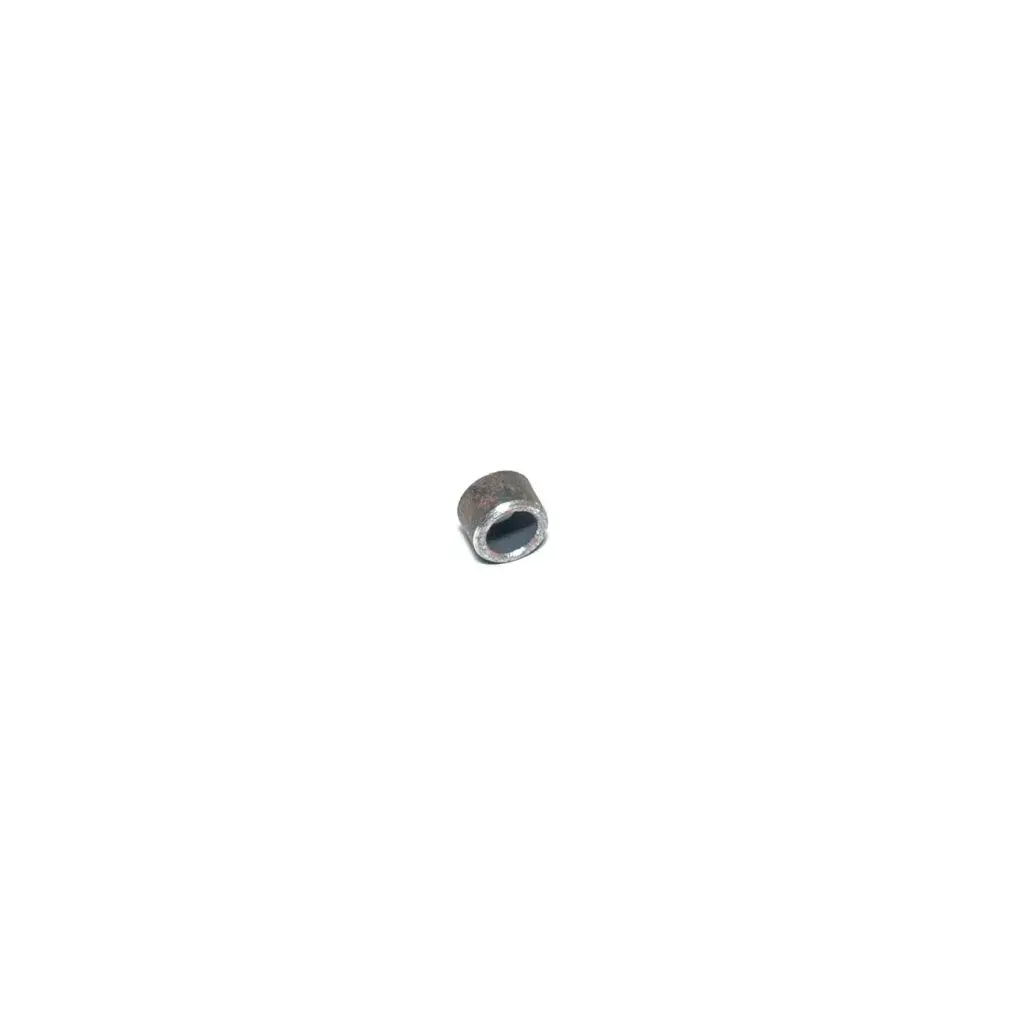 Втулка сівалки Хорш: 23240302 (Smart Part) — ракурс 3 з 3