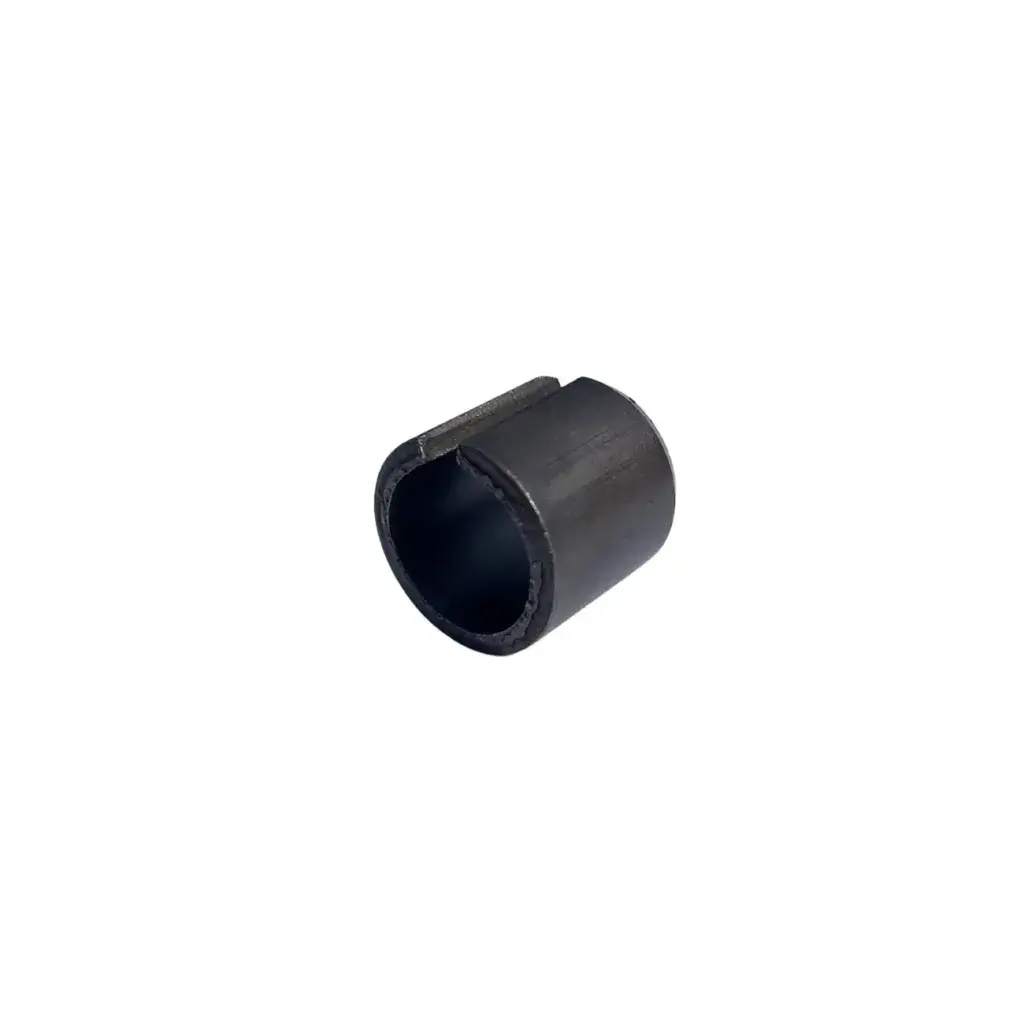 Втулка культиватора Лемкен: 3176658 (Smart Part) — ракурс 2 з 3