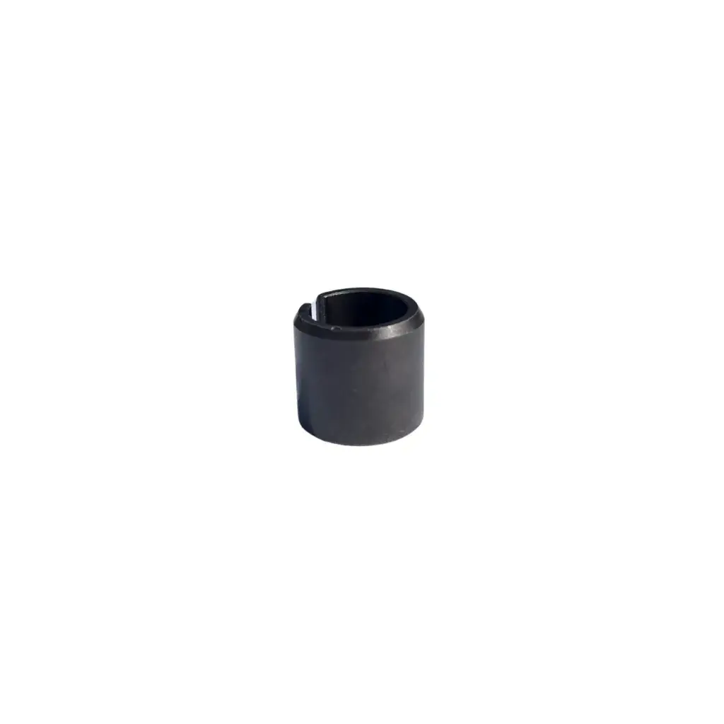 Втулка культиватора Лемкен: 3176658 (Smart Part) — ракурс 3 з 3