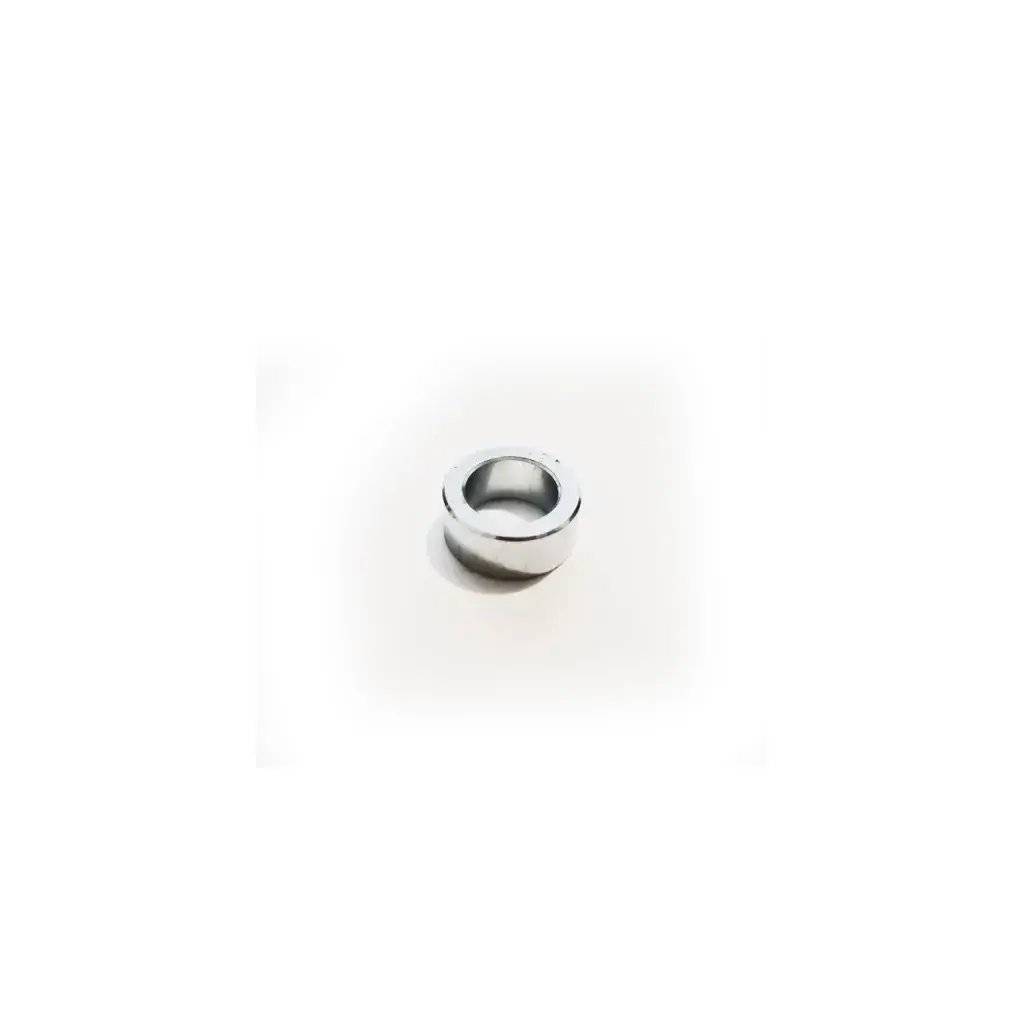 Втулка сівалки Моносем: 7260 (Smart Part) — ракурс 2 з 2