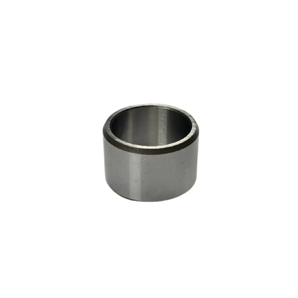 Втулка сівалки Вадерштад: 419003 (Smart Part) — ракурс 2 з 3