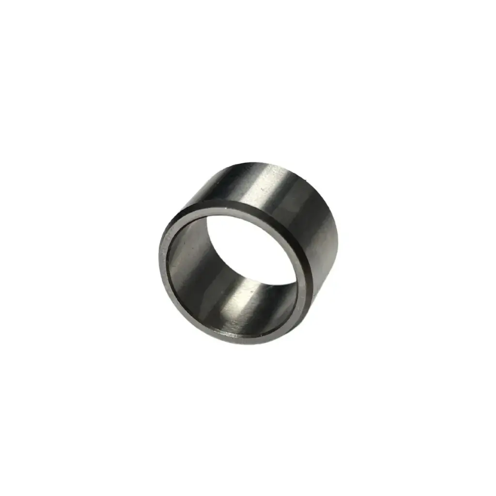 Втулка сівалки Вадерштад: 419003 (Smart Part) — ракурс 3 з 3