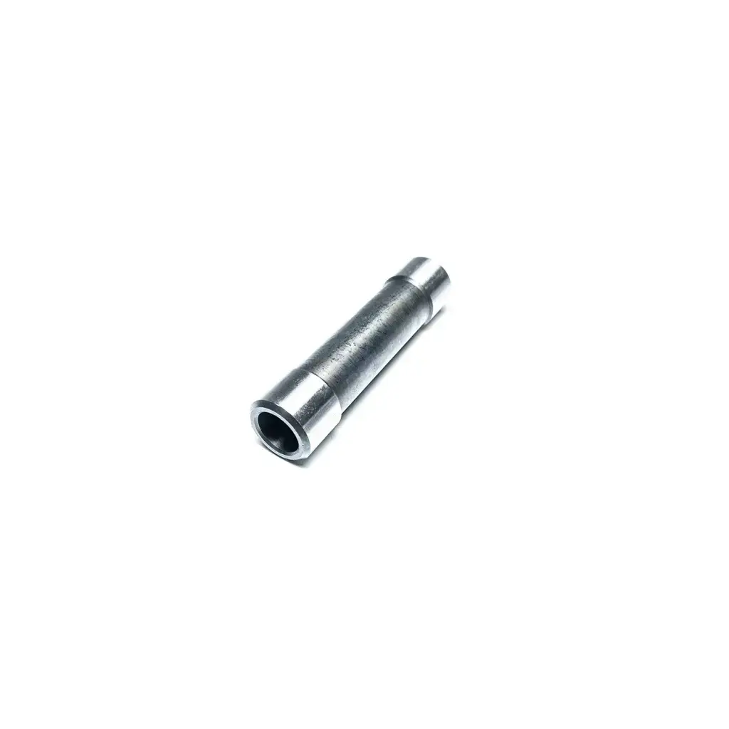 Втулка культиватора Лемкен: 3177199 (Smart Part) — ракурс 2 з 3