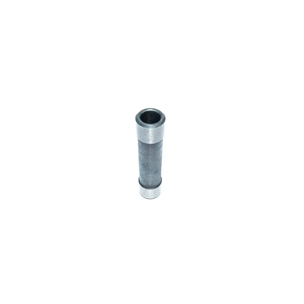 Втулка культиватора Лемкен: 3177199 (Smart Part) — ракурс 3 з 3