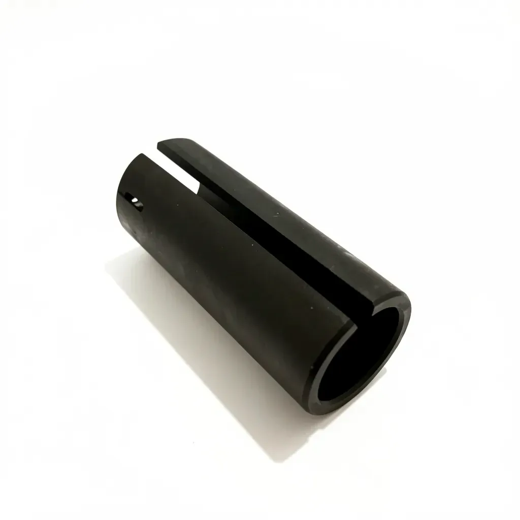 Втулка D32/24×79,5 сівалки Monosem Smart Part 7318-SP