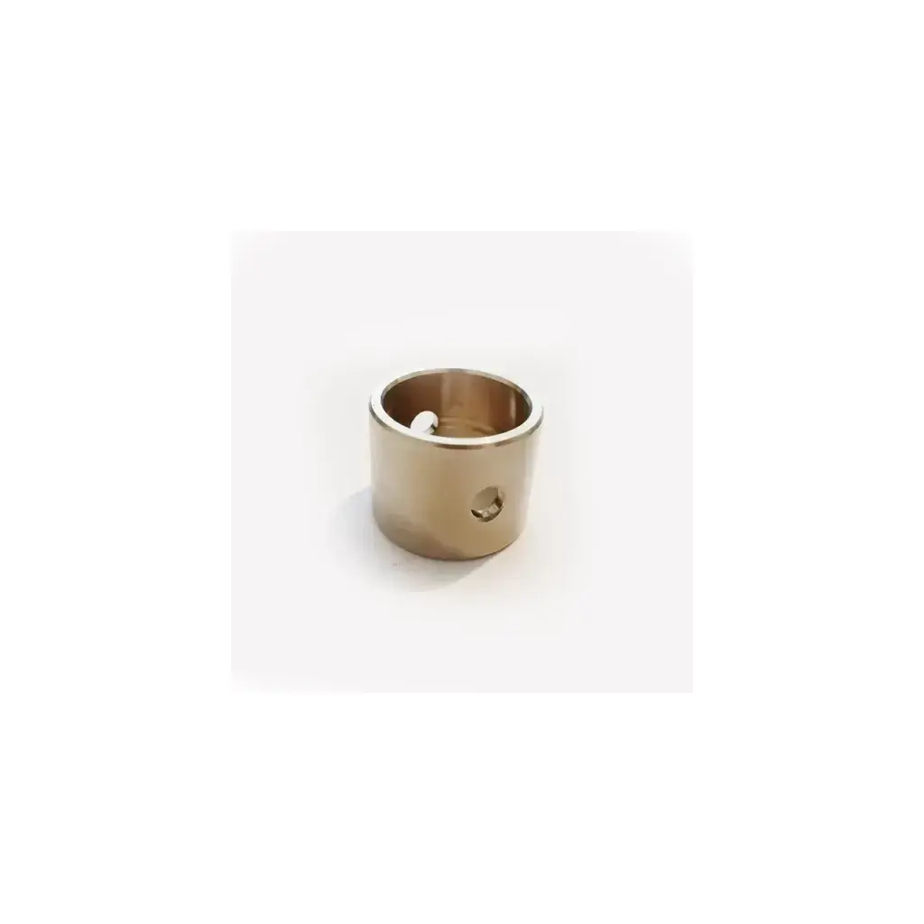 Втулка сівалки Джон Дір: N302247 (Smart Part) — ракурс 2 з 2