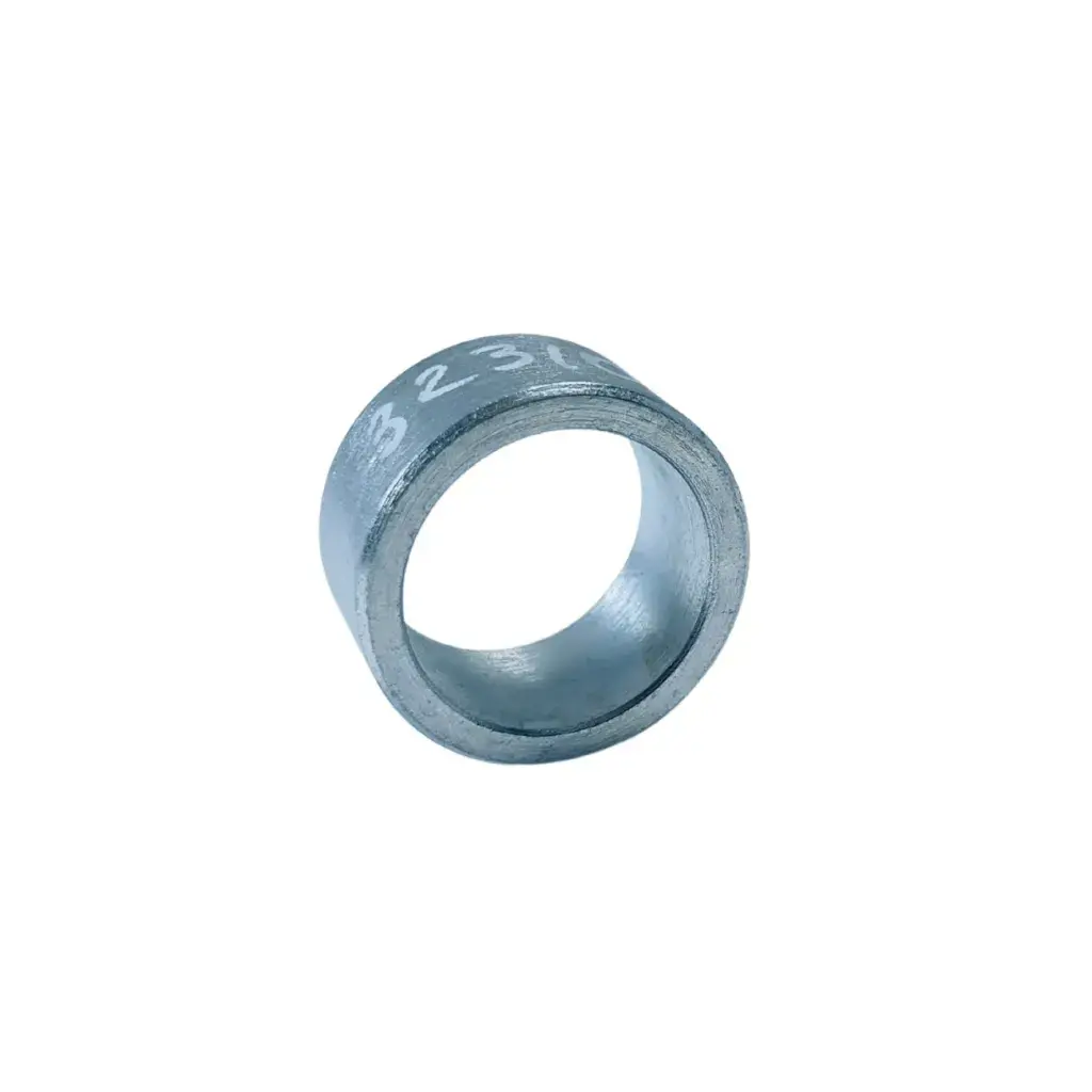 Втулка сівалки Лемкен: 32310067 (Smart Part) — ракурс 2 з 4